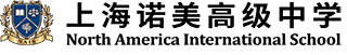 上海闵行区诺美高级中学